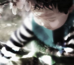 无限呼叫别人电话的软件