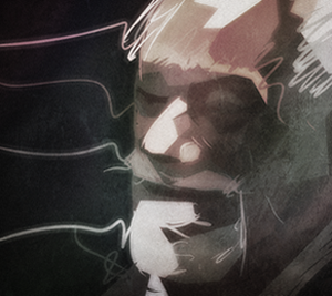 小七电话在线网页轰炸