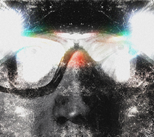 【无广告清爽版】干净纯净的电话在线轰炸