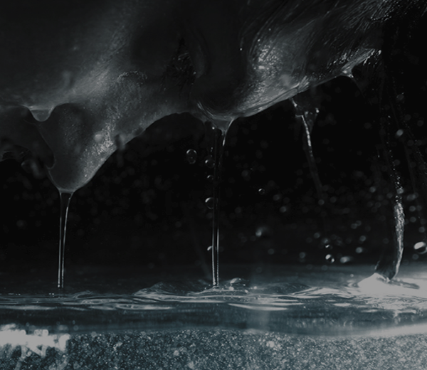 在线轰炸电话网页版免费测试