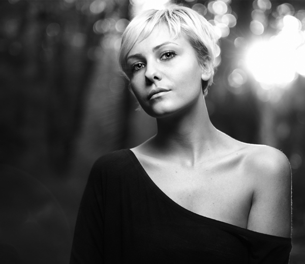 手机被攻击连续收电话