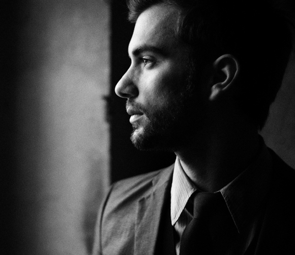 无限呼叫别人电话的软件