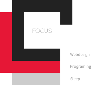 【高级教程】深入的电话在线轰炸